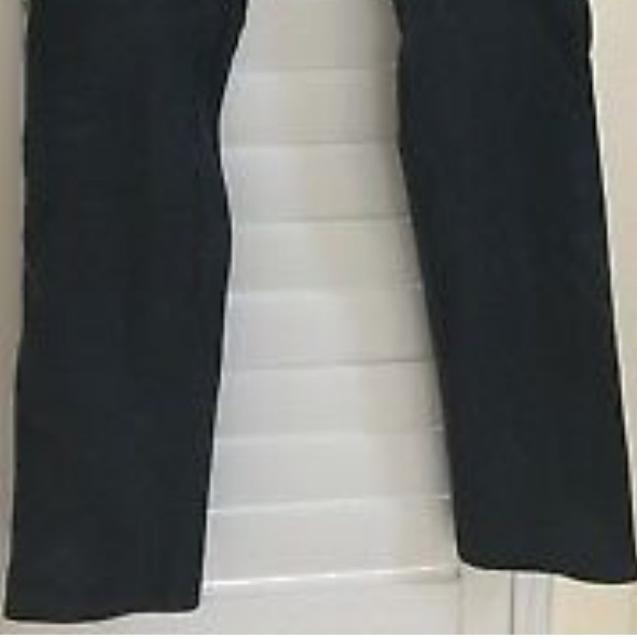 Balmain Paris Designer Jeans - Picture 8 of 8